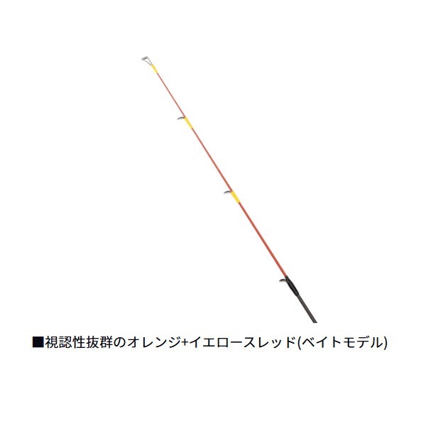25 エメラルダスMX イカメタル